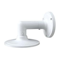 Speco Technologies O4D6WM Wall Mount for Select Dome Cameras O4D6WM