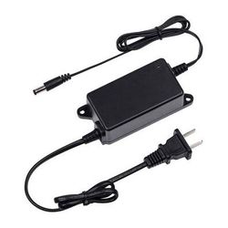 Dahua Technology DH-PFM320D-US 12 VDC, 2A Power Adapter - [Site discount] DH-PFM320D-US