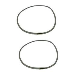 Neumann Replacement Elastic Bands for EA 3 Shockmount 576576