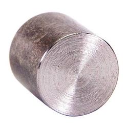 StabiLens Tungsten Alloy Weights for StabiLens (5-Pack) 25191