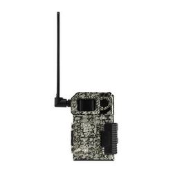 Spypoint LINK-MICRO-LTE-V Cellular Trail Camera (Verizon Data Plan) LINK-MICRO-LTE-V