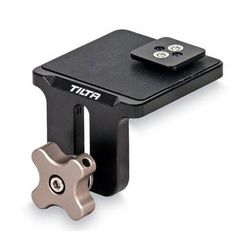 Tilta Wireless Video Mounting Bracket for DJI RS2, RS3, RS3 PRO, and RSC 2 TGA-WVM