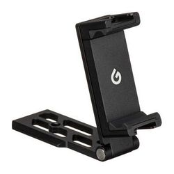 Godox MTH04 Metal Collapsible Smartphone Holder MTH04