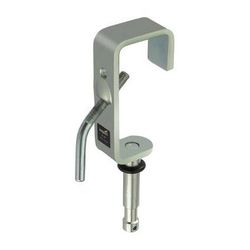 Impact Stage Clamp with Baby Pin SC-BP