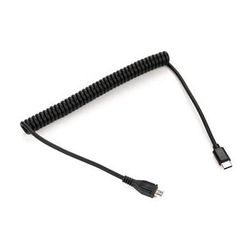 Benro Polaris Micro-USB Camera Control Cable PACB3