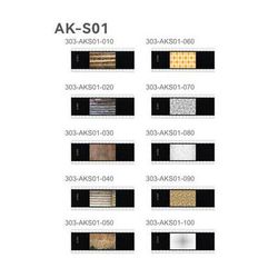 Godox AK-S01 Slide for AK-R21 Projection Attachment AK-S01