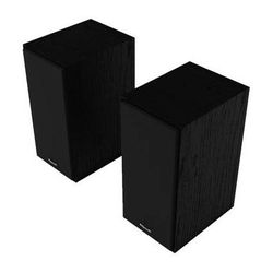 Klipsch Reference R-40M Bookshelf Speakers (Pair) 1069855