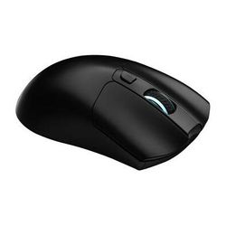 Mad Catz M.O.J.O. M2 Wireless Mouse (Black) MM07MHINBL000-0