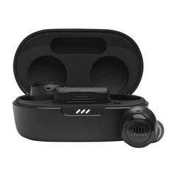 JBL Quantum TWS Air True Wireless Gaming Earbuds (Black) - [Site discount] QUANTUM TWS AIR