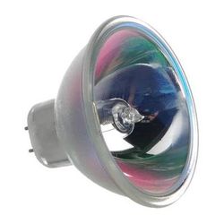 EiKO ELC Halogen Lamp (250W, 24V) ELC