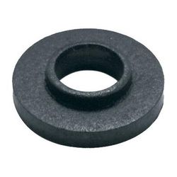 Middle Atlantic SW Shoulder Washers (100 pieces) SW