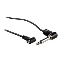 Impact Sync Cord - 1/4" Phono Male to PC Male - 16' (4.8 m) 9031360