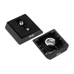 Oben RP-20 Quick Release Plate RP-20