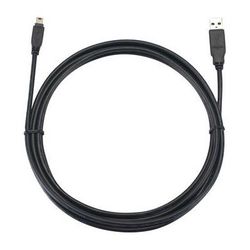 Brother USB Cable (10') LB3603