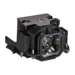 Panasonic Replacement Projector Lamp - for PT-LB1E, PT-LB2E, and the PT-ST10 ET-LAB2