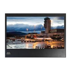 Tote Vision Used LED-1562HDX 15.6" Full HD Commercial LED Monitor LED-1562HDX