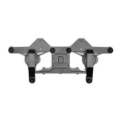 DJI Used Dual Downward Gimbal Mount for Matrice 210/210 RKT Drones CP.HY.000080