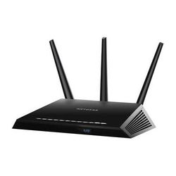 Netgear Used Nighthawk AC1900 Smart Dual-Band Wi-Fi Router R6900P-100NAS