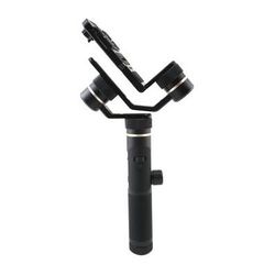 Feiyu Used G6 Plus 3-Axis Handheld Gimbal Stabilizer FY G6PLUS