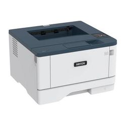 Xerox Used B310/DNI Monochrome Laser Printer with Wireless Network Adapter B310/DNI