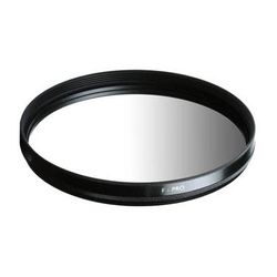 B+W Used 62mm MRC 702M Soft-Edge Graduated Neutral Density 0.6 Filter (2-Stop) 66-1067369