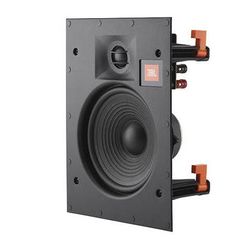 JBL Used Arena 6IW In-Wall Speaker (Single) ARENA6IWAM