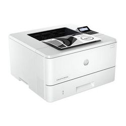 HP Used LaserJet Pro 4001dne Monochrome Network Printer with HP+ 2Z600E