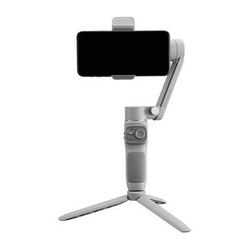 Zhiyun Used Smooth-Q3 Smartphone Gimbal Stabilizer Combo C030113INT