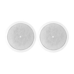 JBL Used Control 26CT - Ceiling Speaker with Transformer (Pair) CONTROL 26CT