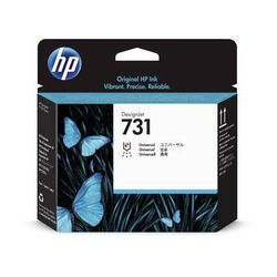 HP Used 731 Printhead P2V27A