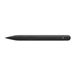 Microsoft Used Surface Slim Pen 2 8WV-00001