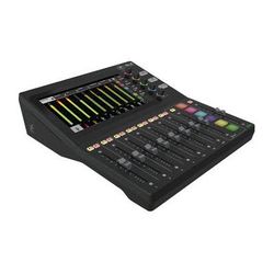 Mackie Used DLZ Creator Adaptive Digital Mixer with Mix Agent Technology 2053754-00