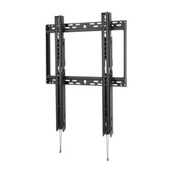 Peerless-AV Used SFP680 Flat Wall Mount for 46 to 90" Displays (Portrait Orientation) SFP680