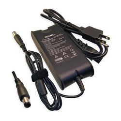 Dantona AC Adapter for Dell Laptops (3.34A, 19.5V) DQ-PA-12-7450