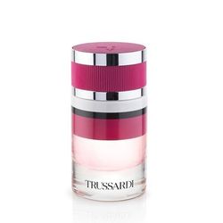 Trussardi - Trussardi Ruby Red Profumi donna 60 ml female