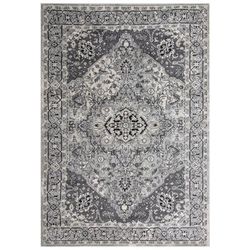 Alora Decor Lucid Traditional Rug