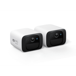 SoloCam C210 (2 Packs)