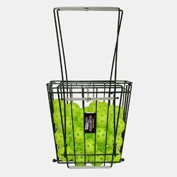 Oncourt Offcourt Picklehopper 60 Pickleball Court Equipment