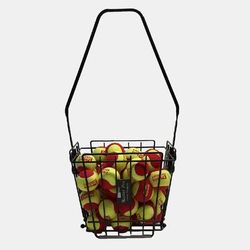 Oncourt Offcourt MasterPro 85 Ball Hopper Court Equipment