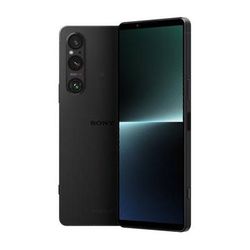 Sony Used XPERIA 1 V 256GB 5G Smartphone XQDQ62/B