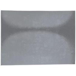 TORNADO GREY Kitchen Mat By Kavka Designs