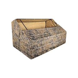 Avian X G-Blind Camo AVX-AVX7005