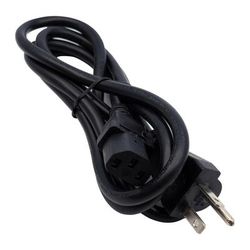 Winco ESVC-P17 Spectrum Power Cord for ESVC-28