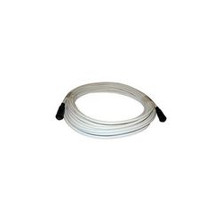 Raymarine Quantum Radar Data Cable 15M New Condition A80310
