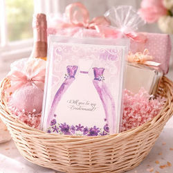 Quick & Easy Packaging No Flap Clear Bags For Sets of Greeting Cards Bag Size: 4 3/4" x 6 1/16" 100 Bags Crystal Clear Bags