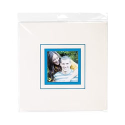 Crystal Clear Hanging Bags 10 1/4" x 11 1/2" 100 pack