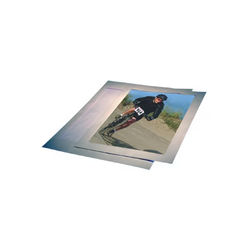 Full View Envelopes 10" x 13" with 7 7/8" x 9 3/4" Window 50 pack