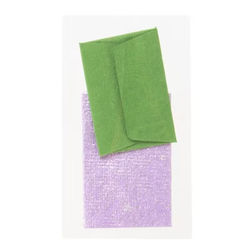 Crystal Clear Bags ® 1 13/16" x 3 1/8" 100 pack