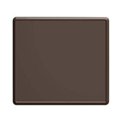 WeatherTech All Purpose Mat Rectangle Brown APM4448BR