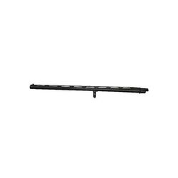 Carlson's Choke Tubes Nova/Super Nova 12GA Shotgun Barrel 24in. VR Mod 87011